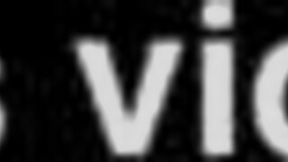 Pounding beautiful white girl who loves sucking me deep