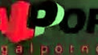 Veronica Leal, cute Colombian slut, gets balls-deep anal fucking with creampie