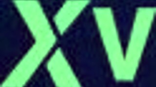 Mulata Safada Novinha Traindo O Marido No Motel!