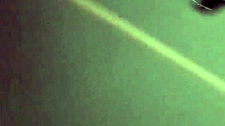 My Boyfriend Fucks Me Hard In Anal