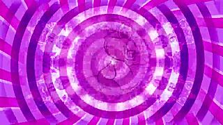 Can you resist my teasing femdom jerk off instructions?