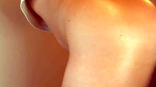 Uncensored Japanese Step Dad and Daughter: Old and Young 18+ Passion