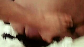 Sundaydogood614 shares update 1027 video from April 23, 2025.