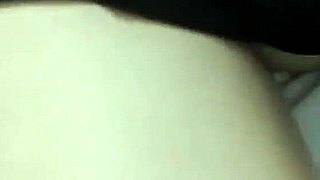 My wife gets fucked hard by a big Arab cock