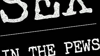 Jayla Inc Sex in the Pews Interview Jaylainc Com