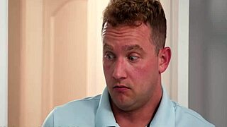 optimize circulation with my hips below - nicole kitt adulttiming 😏