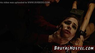 Sydney Cole and Olivia Lua in quiet metal gear porn