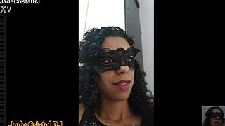 Beautiful hot wife exhibitionist trailer