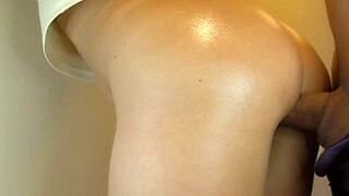 Uncensored Japanese Step Dad and Daughter: Old and Young 18+ Passion