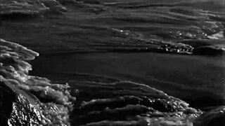 Exploring vintage erotic art collection 😊