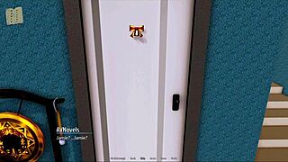 harem hotel 370 is ready for you