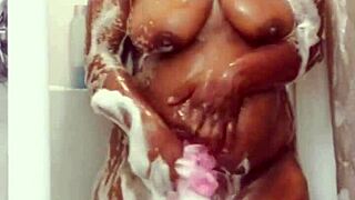 i'm previewin yuki senpai's motel shower show kuroyukiexperience