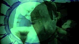 Exploring vintage erotic art collection 😊