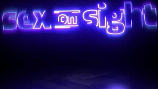 smoking hot asian gets a shaved pussy on her face and has the feast of her life 😋