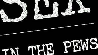 Jayla Inc Sex in the Pews Interview Jaylainc Com