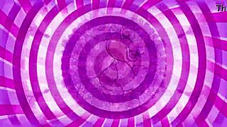 Can you resist my teasing femdom jerk off instructions?