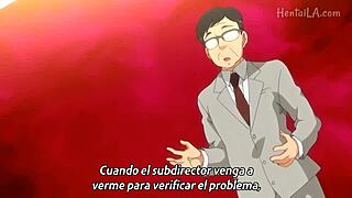 Chizuru's development diary is an exciting journey of growth and change!