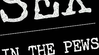 Jayla Inc Sex in the Pews Interview Jaylainc Com