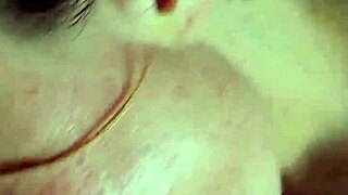 i compiled the queen of the blowjob in different outdoor places and with