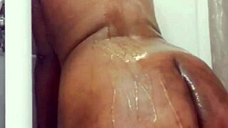 i'm previewin yuki senpai's motel shower show kuroyukiexperience