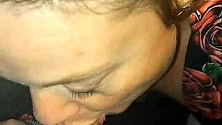 i compiled the queen of the blowjob in different outdoor places and with