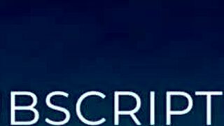 optimize circulation with my hips below - nicole kitt adulttiming 😏