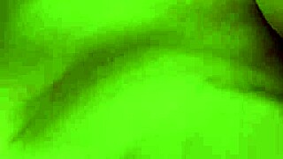 This young student girl films a porn movie with her director