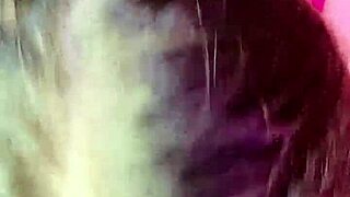 that latina whore rides cock to incredible orgasm and gets cum in mouth