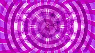 Can you resist my teasing femdom jerk off instructions?