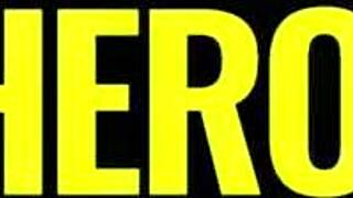 petite ebony teen 18+ drinks hot piss and deepthroats big white cock