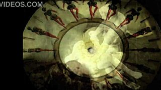 Exploring vintage erotic art collection 😊