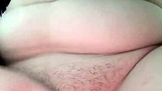 Nicole Passat has something special to show you 😊