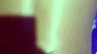 indonesian massage trick video