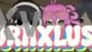 emo girl flashes you in skatepark then rides you?