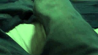 horny stepsister wants some dick