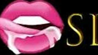 shooting porn was her dream, so she flaunted her big ass and curvy body