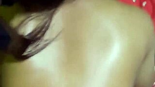 indonesian massage trick video