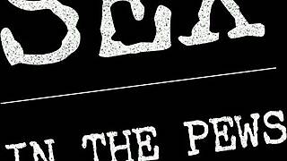 Jayla Inc Sex in the Pews Interview Jaylainc Com