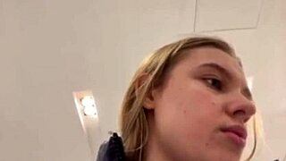 feeling extreme pleasure from public fucking