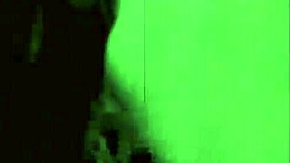 Exploring vintage erotic art collection 😊