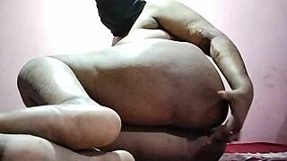 new boudi hot sex video choda chodi night