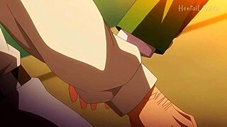 Chizuru's development diary is an exciting journey of growth and change!