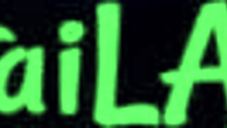 Chizuru's development diary is an exciting journey of growth and change!