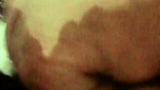 Sundaydogood614 shares update 1027 video from April 23, 2025.