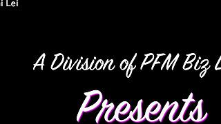 Camel Toe Comparison 5 Trailer