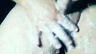 Watch this very sensual video with this beautiful naked man in the shower.