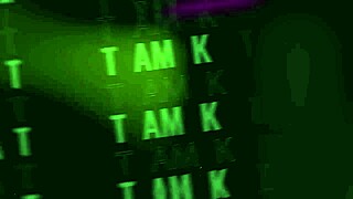 i am maya bjou flashing my tits and blowjob stepbro for a ride