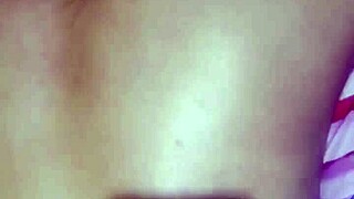 indonesian massage trick video