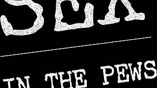 Jayla Inc Sex in the Pews Interview Jaylainc Com