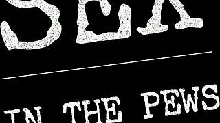 Jayla Inc Sex in the Pews Interview Jaylainc Com